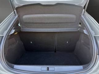 PEUGEOT 208 usata, con Sensori di parcheggio posteriori