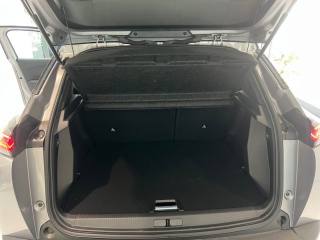 PEUGEOT 2008 usata, con Cruise Control