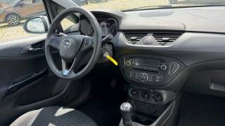 OPEL Corsa usata, con Cerchi in lega
