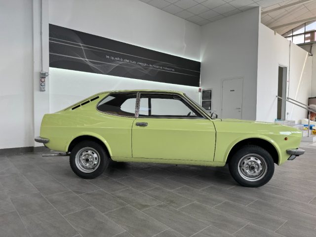 FIAT 128 usata 4