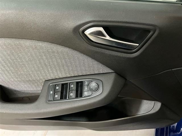 RENAULT Clio usata 27