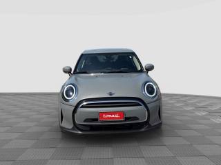 MINI Mini usata 7