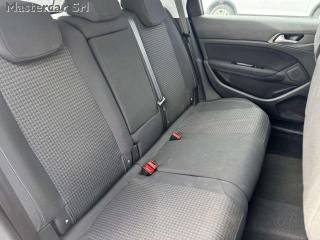 PEUGEOT 308 usata, con Boardcomputer