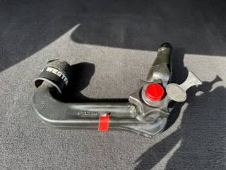 LAND ROVER Range Rover Sport usata, con Interni in pelle