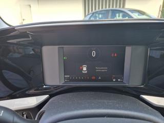 OPEL Mokka usata 50