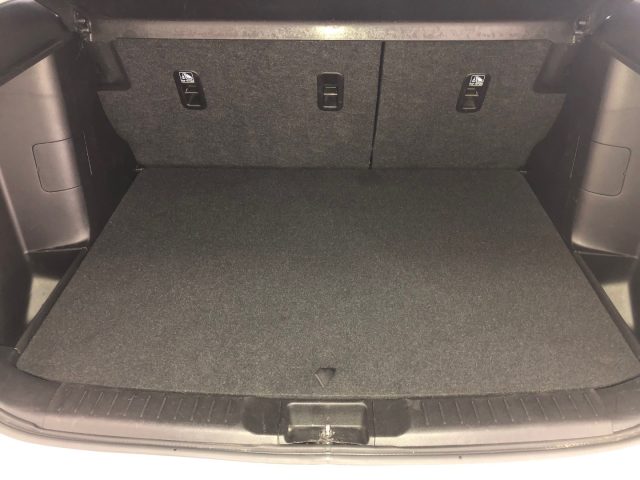 SUZUKI Vitara usata, con Chiusura centralizzata