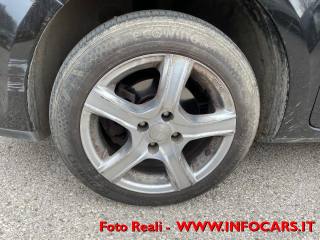 RENAULT Clio usata 20