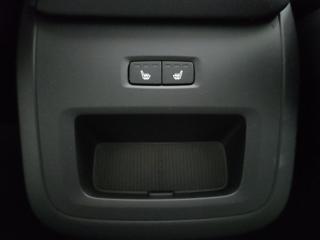 VOLVO V60 usata, con Controllo vocale