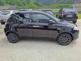 LANCIA Ypsilon usata 16