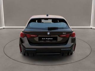 BMW 120 usata, con Cerchi in lega