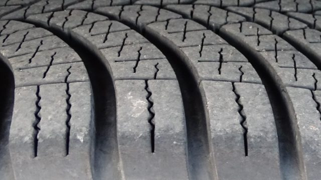 JEEP Renegade usata, con Vetri oscurati