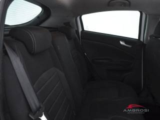 ALFA ROMEO Giulietta usata 10