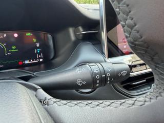 JEEP Compass usata, con MP3