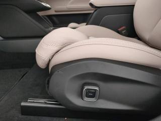 VOLVO ES90 usata, con Servosterzo