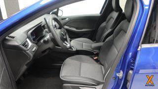 MITSUBISHI Colt usata, con Controllo trazione