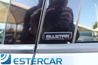 VOLKSWAGEN Golf usata, con USB