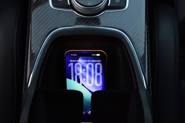 ALFA ROMEO Stelvio usata, con Trazione integrale