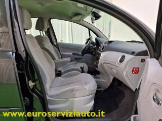 CITROEN C3 usata 29