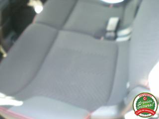 FIAT 500L usata 14