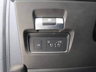 LAND ROVER Discovery Sport usata, con Touch screen