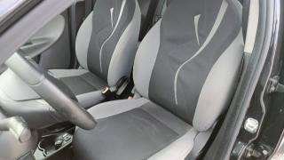 LANCIA Ypsilon usata, con Lettore CD