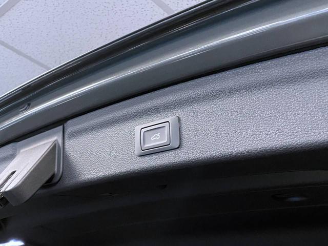 AUDI Q3 usata 26