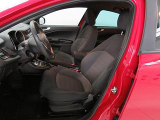 ALFA ROMEO Giulietta usata, con Climatizzatore