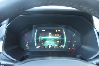 DR MOTOR DR 6.0 usata, con Regolazione elettrica sedili