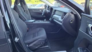 VOLVO XC60 usata, con Autoradio digitale