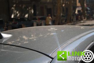 FIAT 500 usata, con Sound system