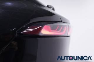 ALFA ROMEO Tonale usata, con Luci diurne