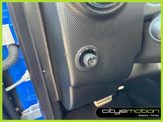 CHATENET CH46 usata, con Park Distance Control