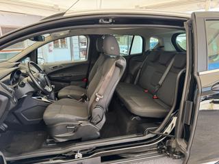 FORD B-Max usata, con Servosterzo