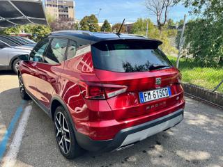 SEAT Arona usata, con Airbag Passeggero