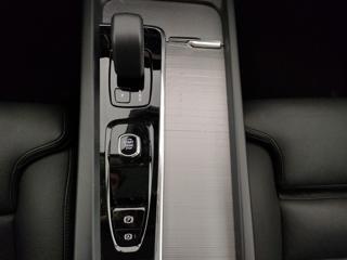 VOLVO XC60 usata, con Luci diurne LED
