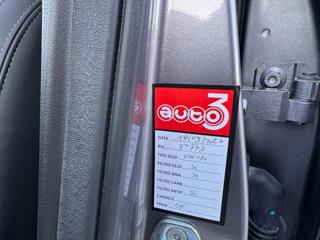 DR MOTOR DR 4.0 usata, con Isofix