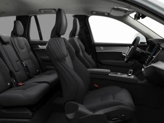 VOLVO XC90 usata, con Cerchi in lega