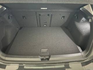 VOLKSWAGEN Golf usata, con ESP