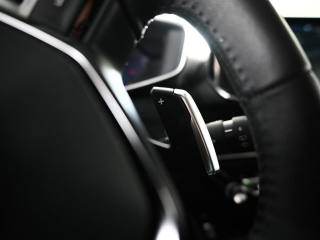 PEUGEOT 3008 usata, con Autoradio digitale