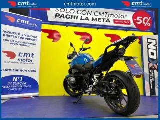 BMW R 1200 R usata 6