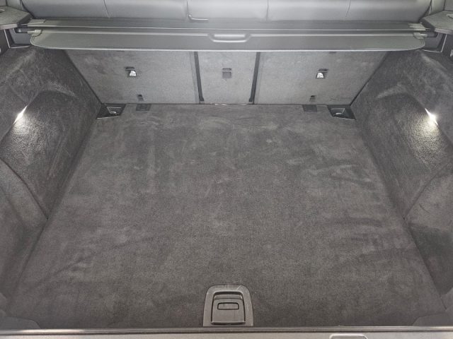 BMW X5 usata, con Controllo trazione