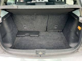FIAT Sedici usata, con Lettore CD
