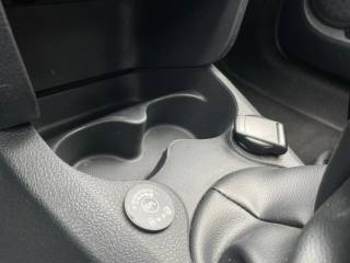 DACIA Sandero usata, con Specchietti laterali elettrici