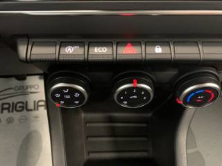 RENAULT Clio usata, con Park Distance Control