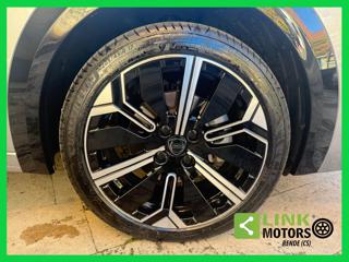 LANCIA Ypsilon usata, con Servosterzo