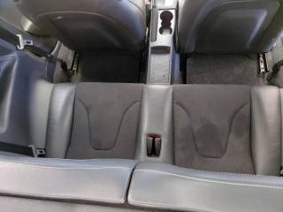 AUDI TT usata, con Lettore CD