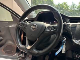 OPEL Corsa usata, con Fendinebbia