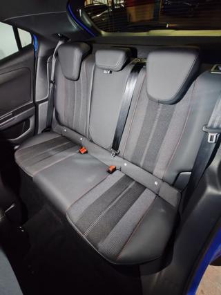OPEL Mokka usata, con Servosterzo