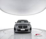 BMW 218 usata 3