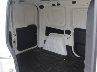 FIAT Doblo usata, con Lettore CD